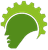 BrainIOStream